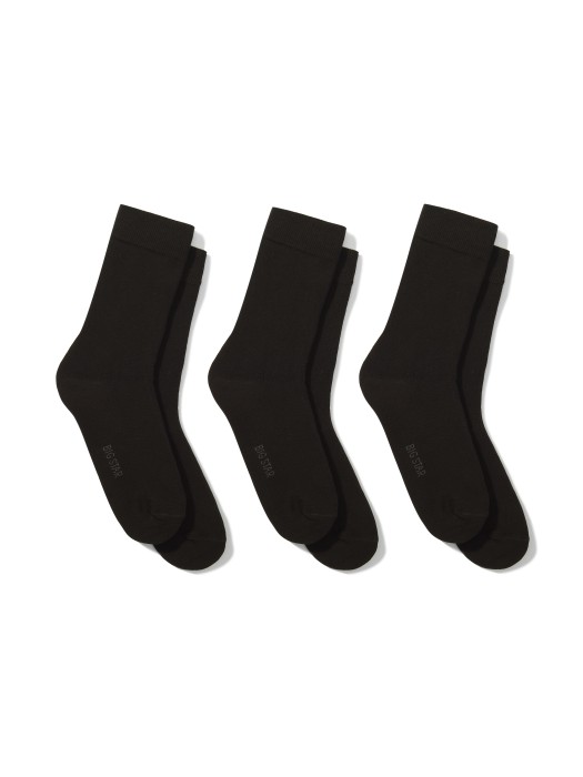 Pánske ponožky AT-45 900